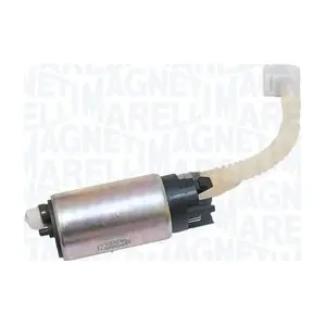 313011300158 MAGNETI MARELLI