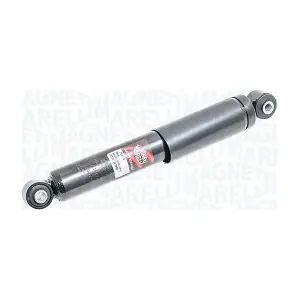 357101070000 MAGNETI MARELLI