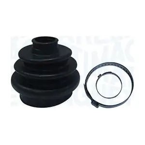 302025100012 MAGNETI MARELLI