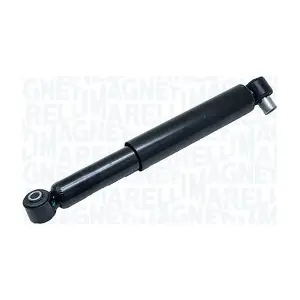 MAGNETI MARELLI 352520080000