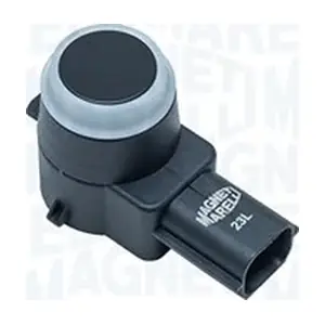 021016137010 MAGNETI MARELLI