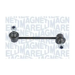 301191624000 MAGNETI MARELLI