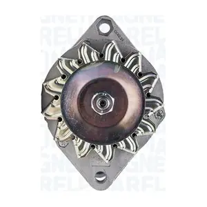 MAGNETI MARELLI 063321042010