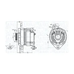 936480 EDR