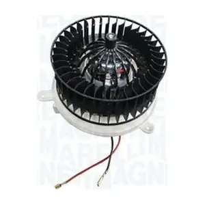 069412382010 MAGNETI MARELLI