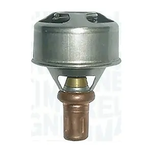 MAGNETI MARELLI 352317001130