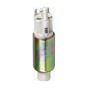 MAGNETI MARELLI 431336040101