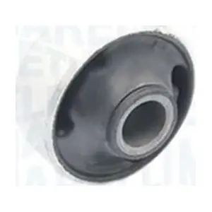 030607021368 MAGNETI MARELLI