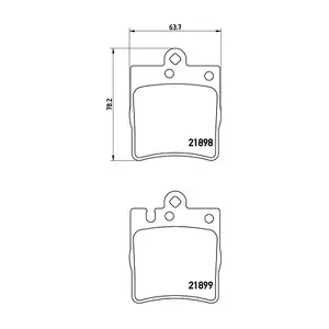 MAGNETI MARELLI 363700550033