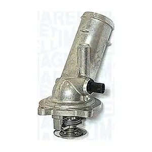 352067187000 MAGNETI MARELLI