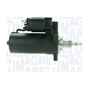 MAGNETI MARELLI 944280161900