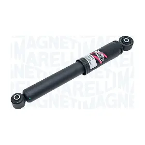 MAGNETI MARELLI 351886070000