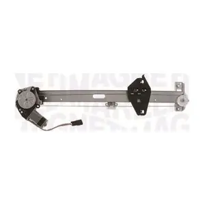350103170260 MAGNETI MARELLI