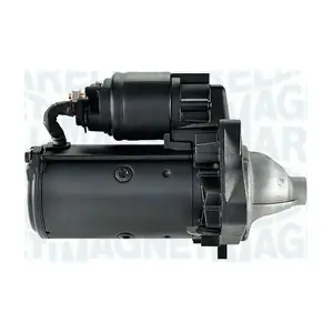 MAGNETI MARELLI 944280802180