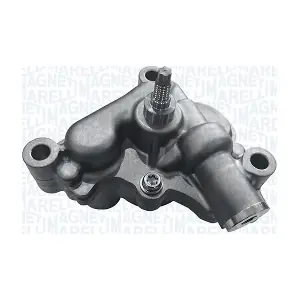 MAGNETI MARELLI 351516000138