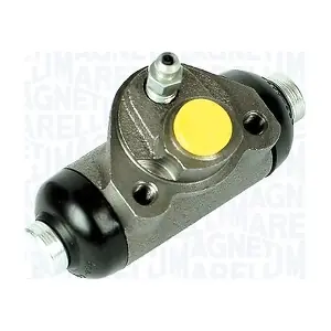 MAGNETI MARELLI 360219230332