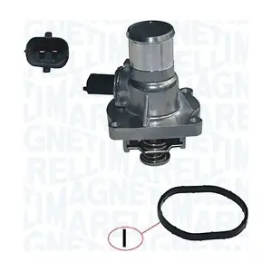 MAGNETI MARELLI 352317001700