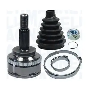302015100244 MAGNETI MARELLI