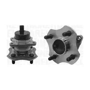 361111185118 MAGNETI MARELLI