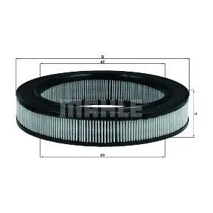 MAGNETI MARELLI 154076555250