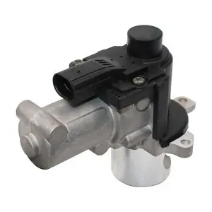 MAGNETI MARELLI 359000604120