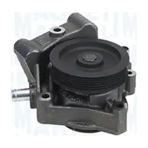 350982094000 MAGNETI MARELLI