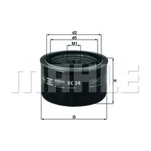 MAGNETI MARELLI 154081089200