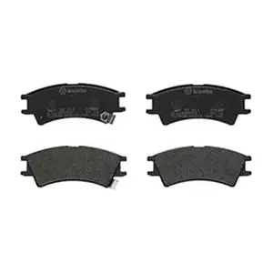 MAGNETI MARELLI 363700430011