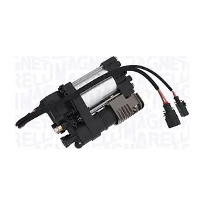 350460001151 MAGNETI MARELLI