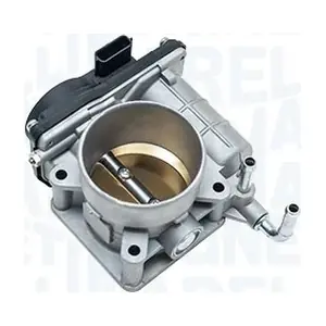 MAGNETI MARELLI 802000000140