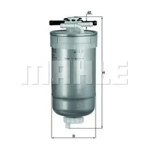 MAGNETI MARELLI 154068189000