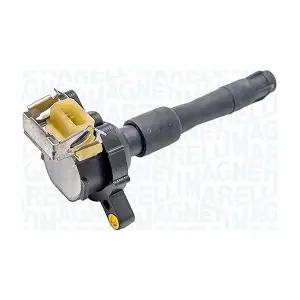 MAGNETI MARELLI 060717240012