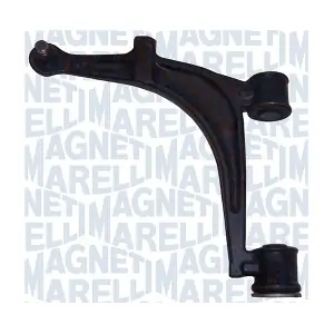 301181394500 MAGNETI MARELLI