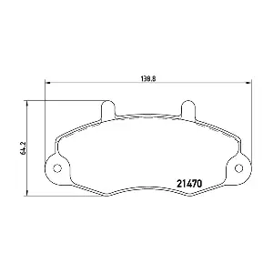 MAGNETI MARELLI 363700424032