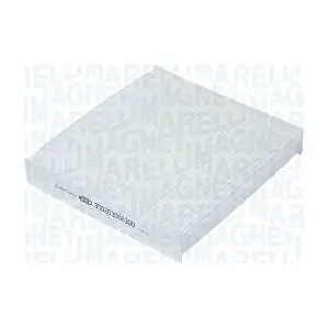 MAGNETI MARELLI 350203066300