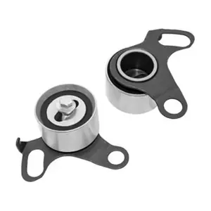 MAGNETI MARELLI 331316170479