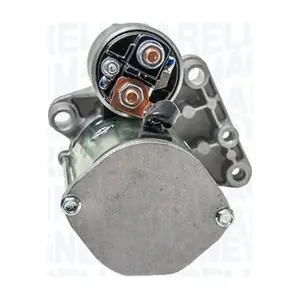 MAGNETI MARELLI 063721329010