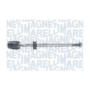 301191602740 MAGNETI MARELLI