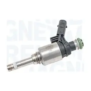 805000000065 MAGNETI MARELLI