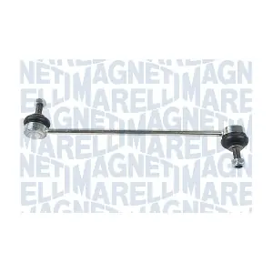 MAGNETI MARELLI 301181313130
