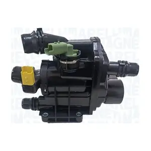 352317005360 MAGNETI MARELLI
