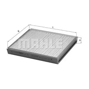 154064180320 MAGNETI MARELLI