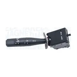 000052120010 MAGNETI MARELLI