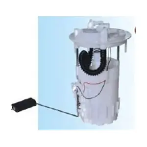 359001800250 MAGNETI MARELLI