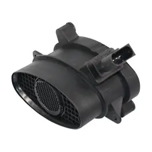 359003411190 MAGNETI MARELLI