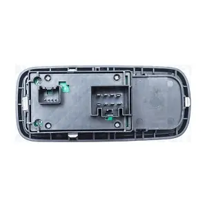 000051109010 MAGNETI MARELLI