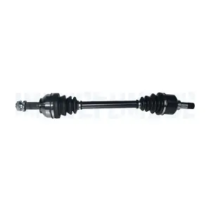 MAGNETI MARELLI 302004190157