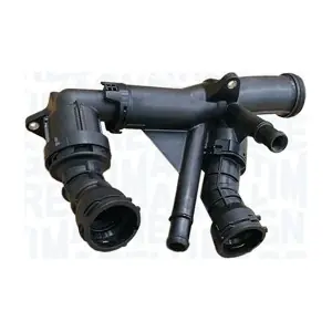 MAGNETI MARELLI 352317004110