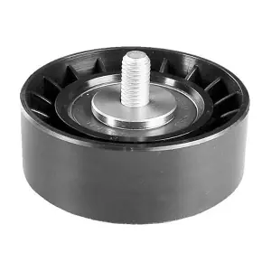MAGNETI MARELLI 331316170129
