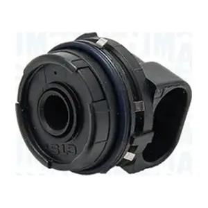 84132 MAGNETI MARELLI